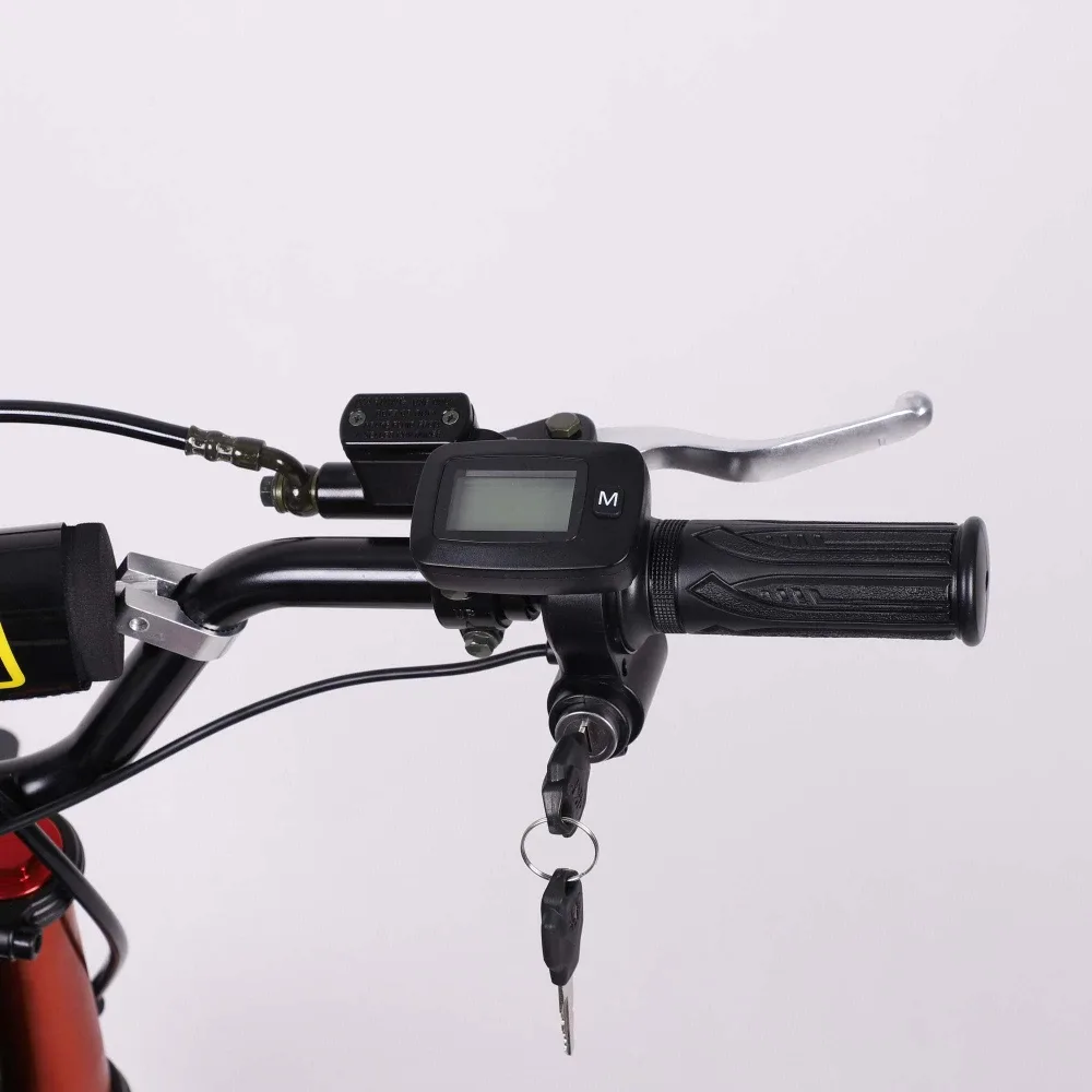 BNIB Tuttio, Christmas sale!! image indicator(10)