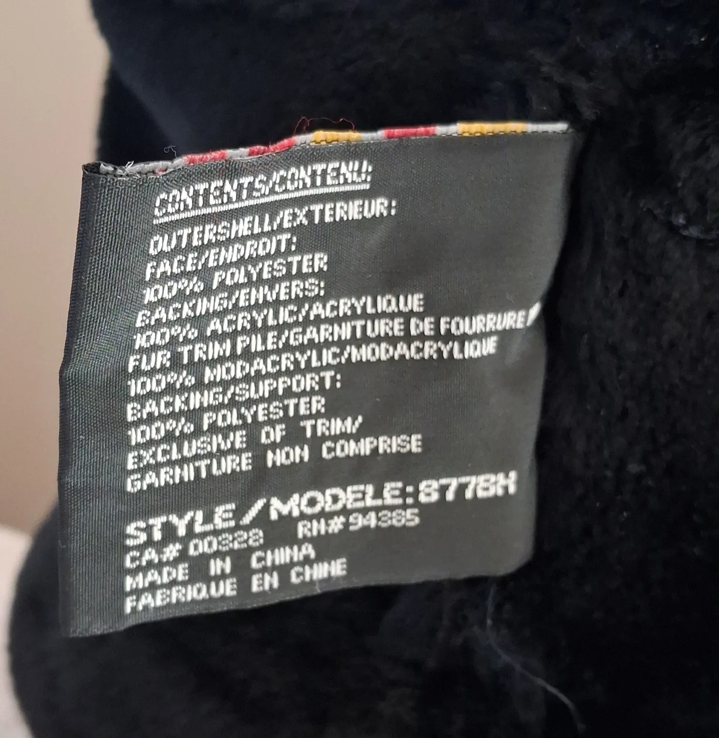 Black Hat image indicator(3)