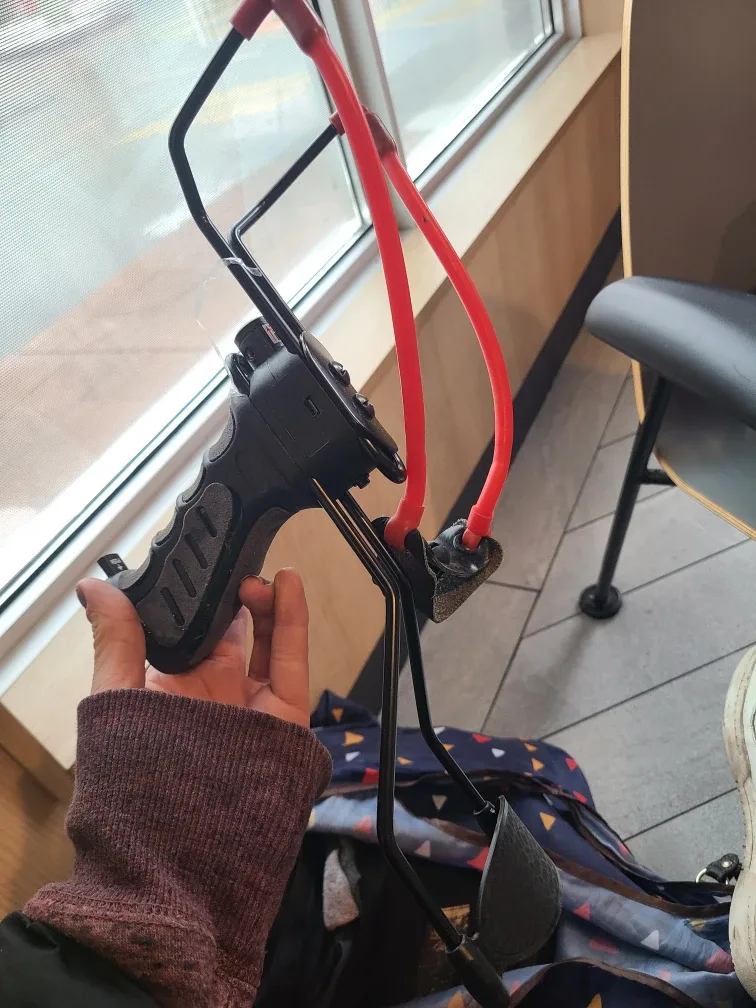 Slingshot image indicator(2)