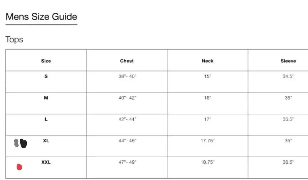 Canada Weathergear  Varsity Jackets (4) Brand NEW image indicator(6)