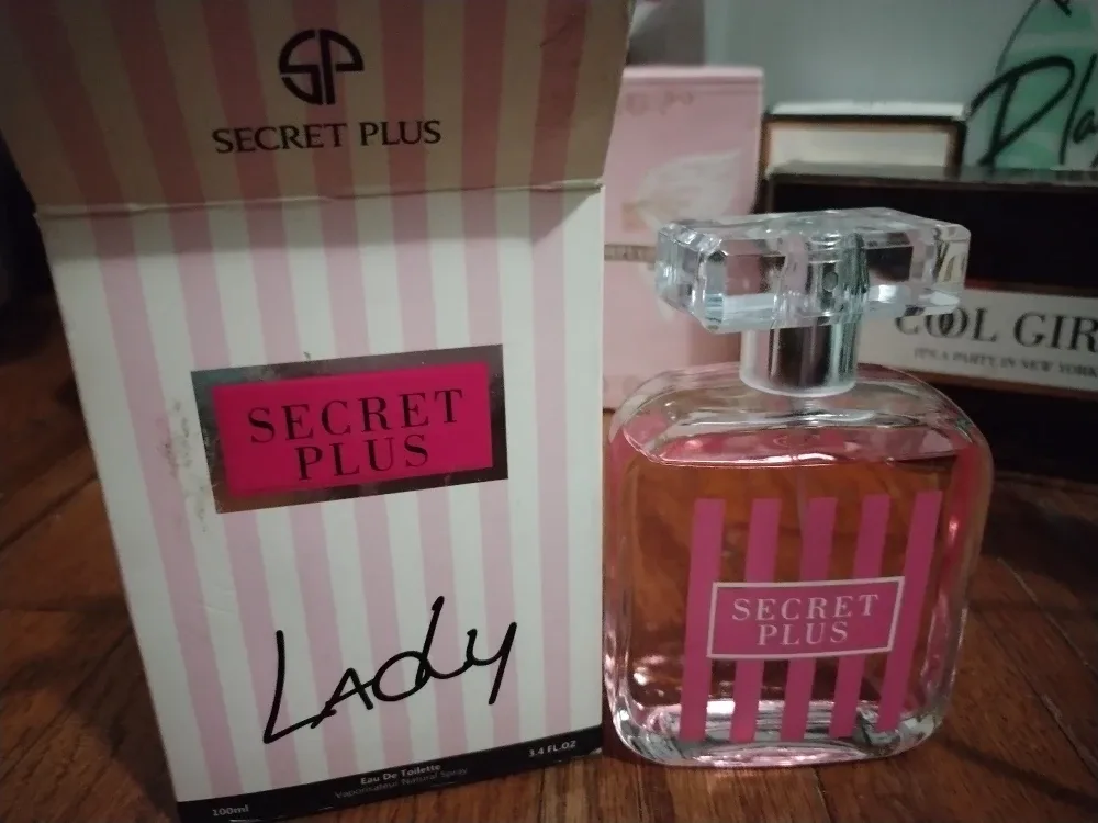 Perfumes for $15 each image indicator(2)