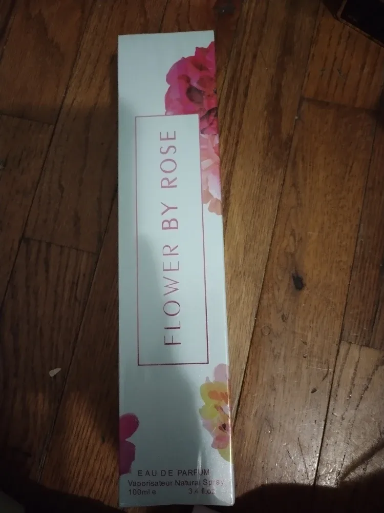 Perfumes for $15 each image indicator(4)