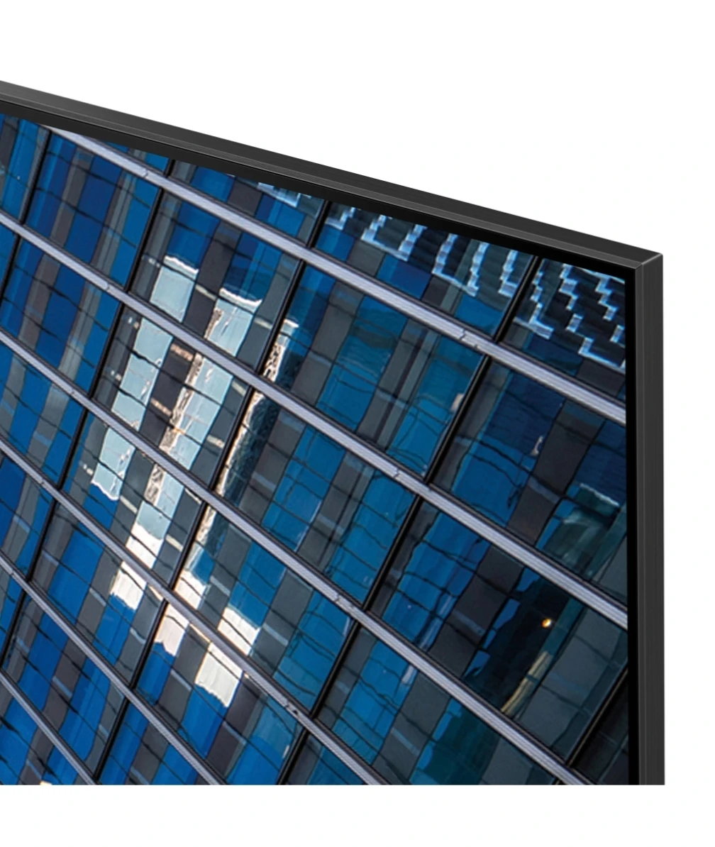 Samsung QE98C 98" Ultra HD 4K Smart TV - photo 3