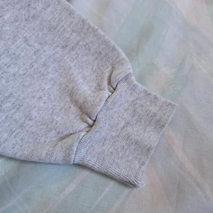 Vintage USC Trojans Crewneck Sweater #Cleanout image indicator(5)