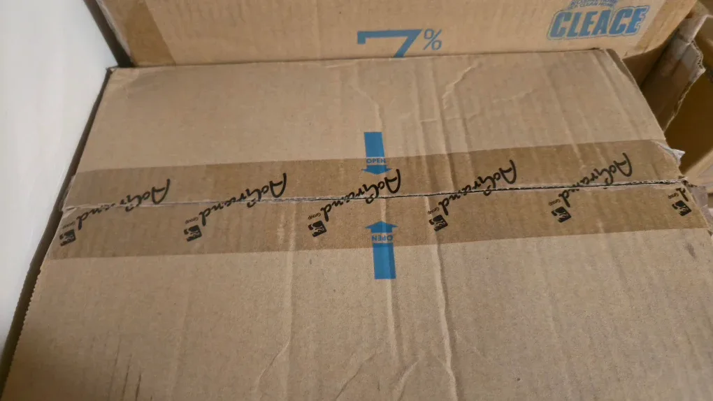 Cleace 75% Instant Hand Sanitizer 236ml image indicator(2)