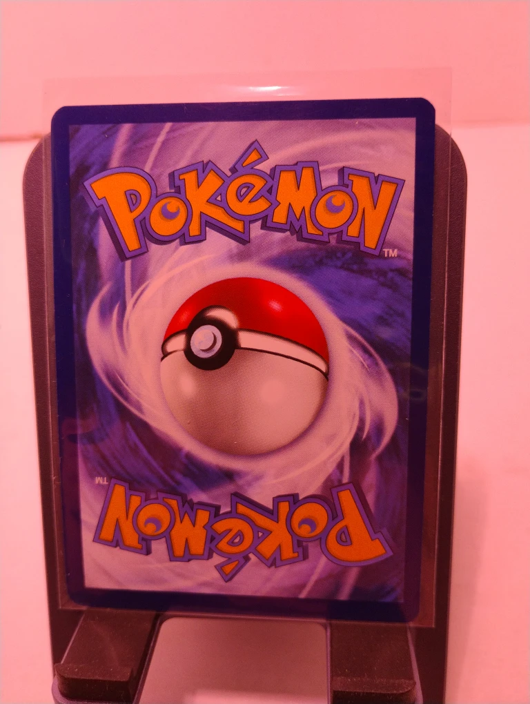 Pikachu V SWSH285 Pokemon Card - photo 2