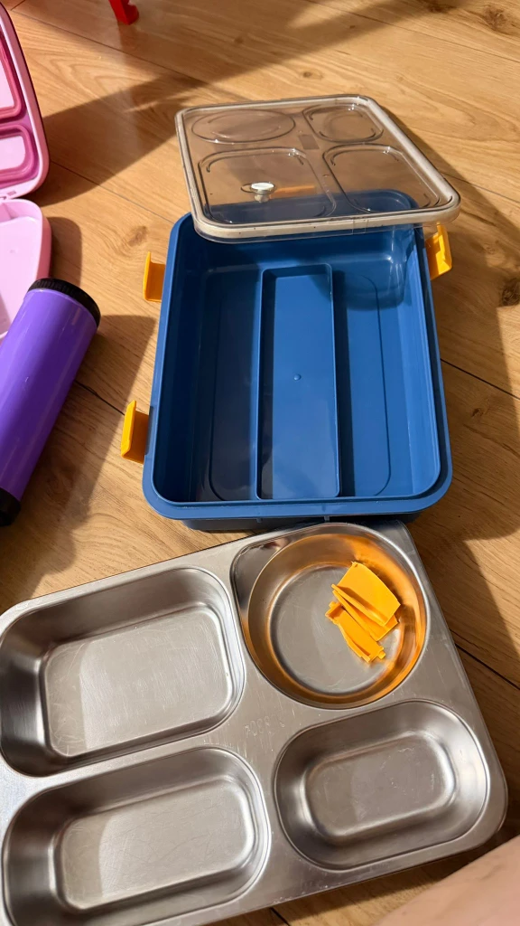 #freecycle random stuffs