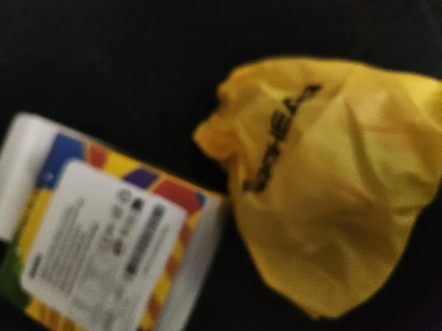 Prohear Kids Pink Ear Protection image indicator(3)