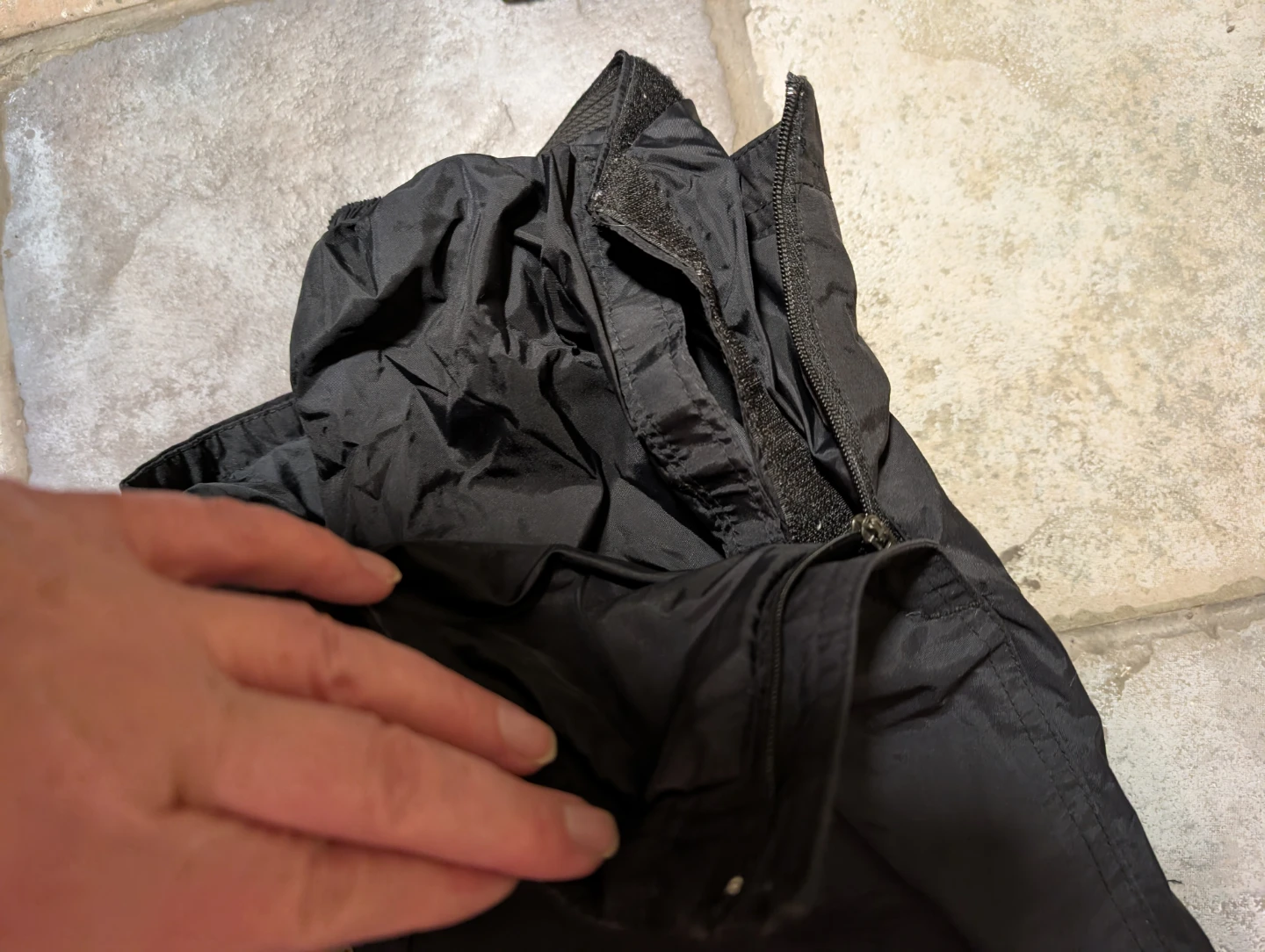 Columbia Sportswear Women's Snow Pants - Size M - photo 4