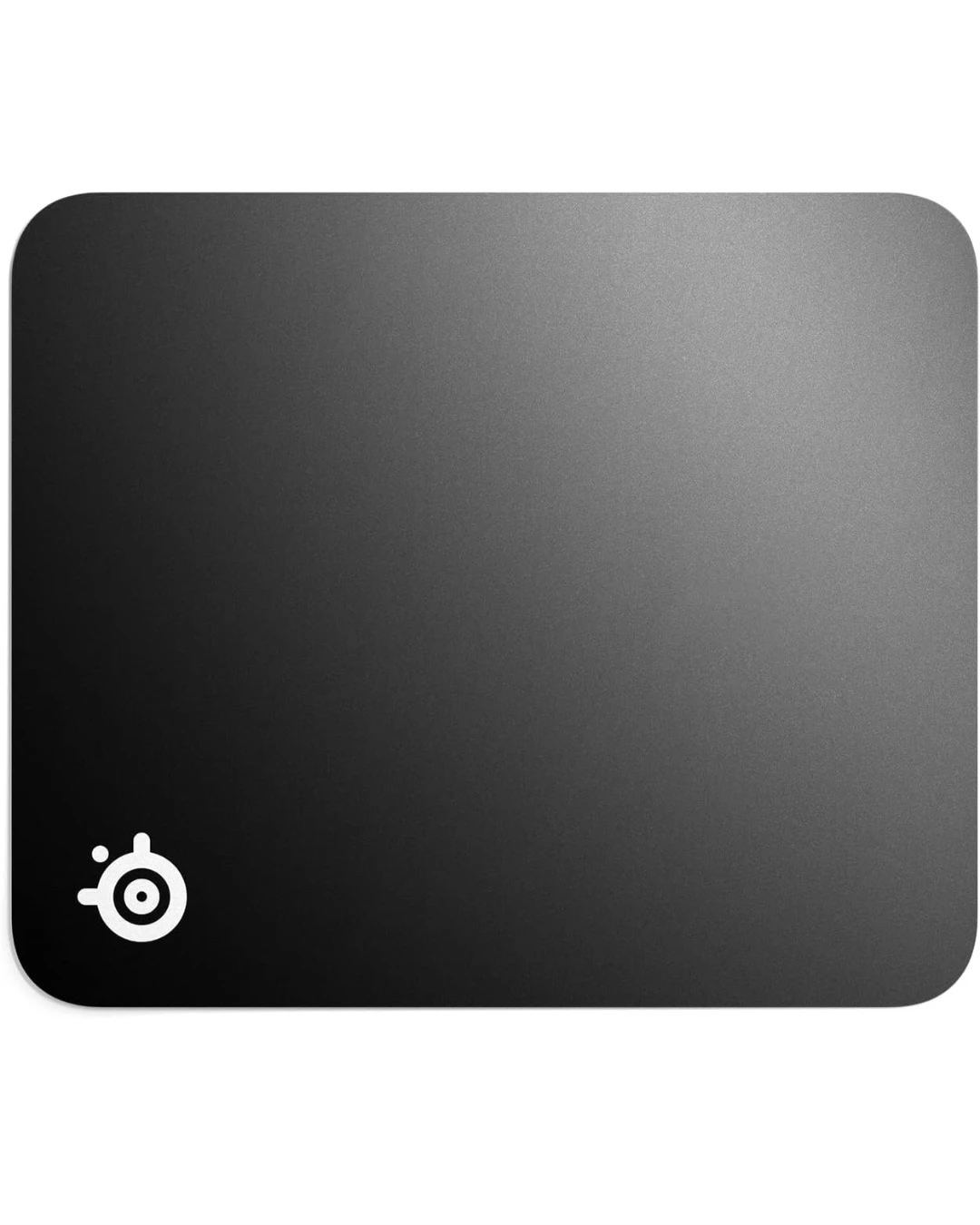 SteelSeries QcK Gaming Mousepad - Medium - photo 2