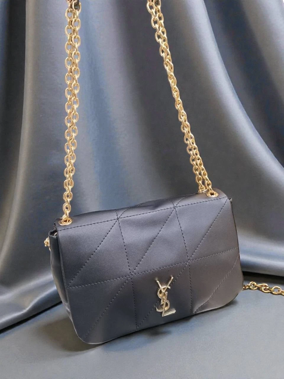 New purses - photo 2