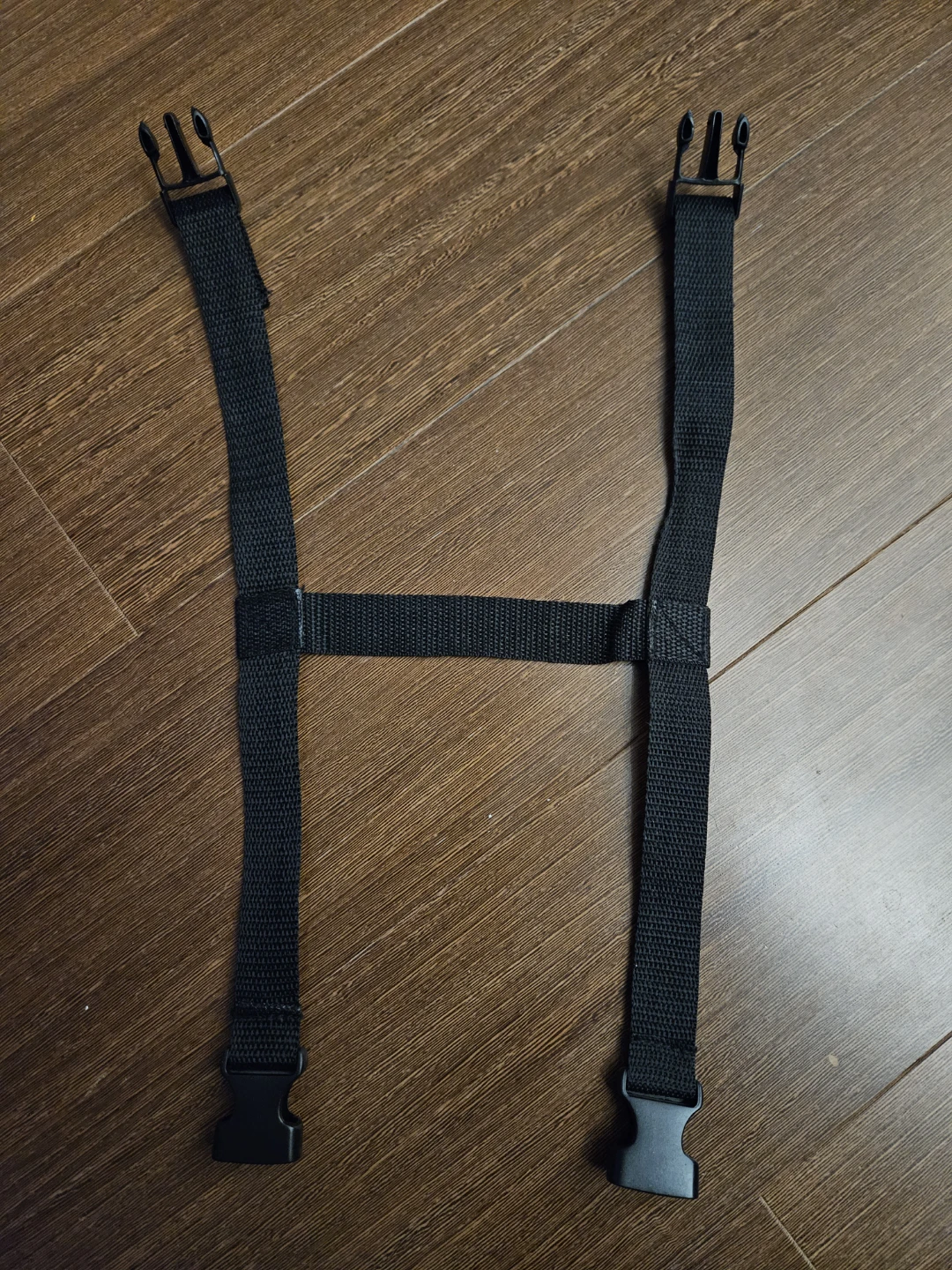 New Kids on the Block Fleece Blanket NKOTB - MINT 50"X58" - photo 4