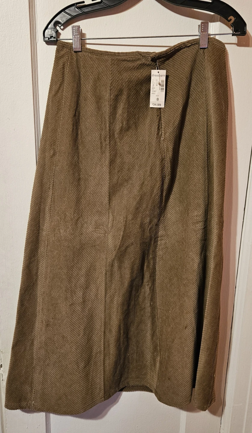 Women Skirt