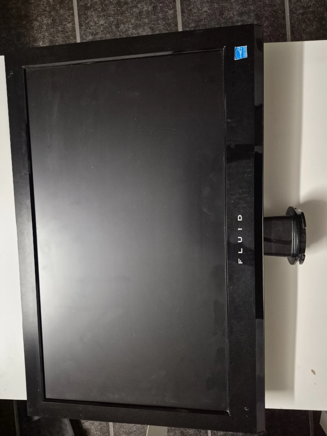 Fluid monitor Great Condition - photo 2