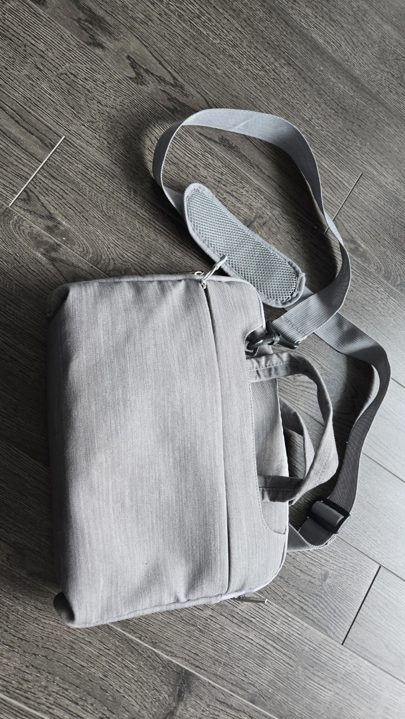 Laptop bag 13"