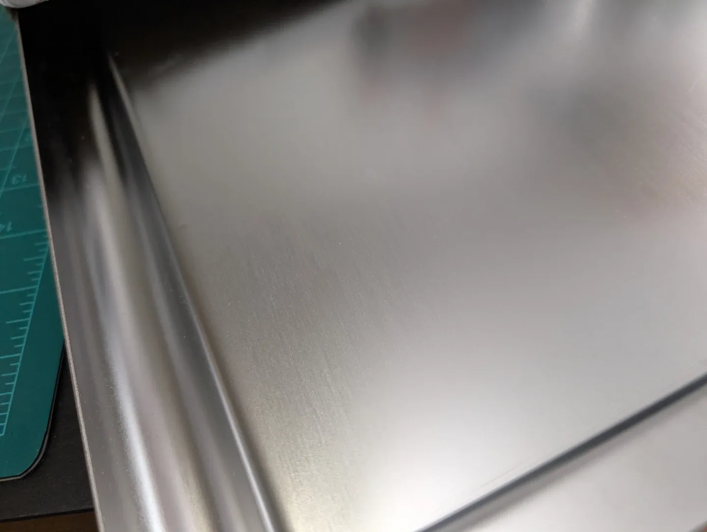 New GrillPro Prime Stainless Griddle image indicator(5)