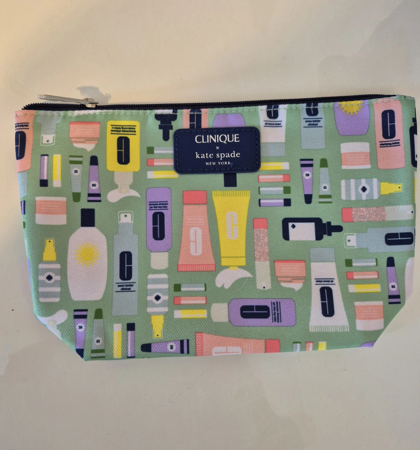 🎄 Holiday Skincare Treat – Origins Multi-Maskers Set 🎄 - photo 4