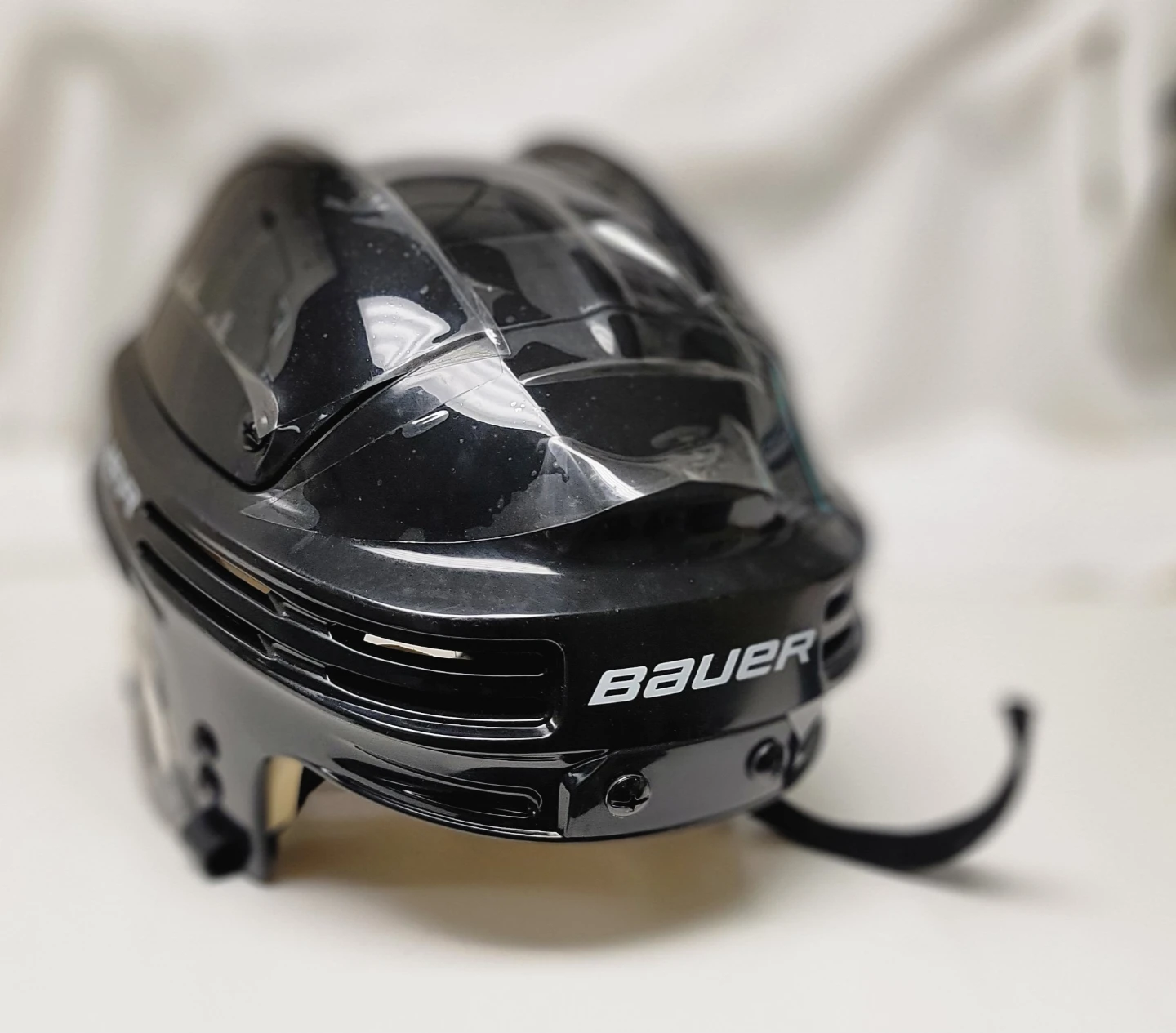 Bauer Hockey Helmet BHH4500L