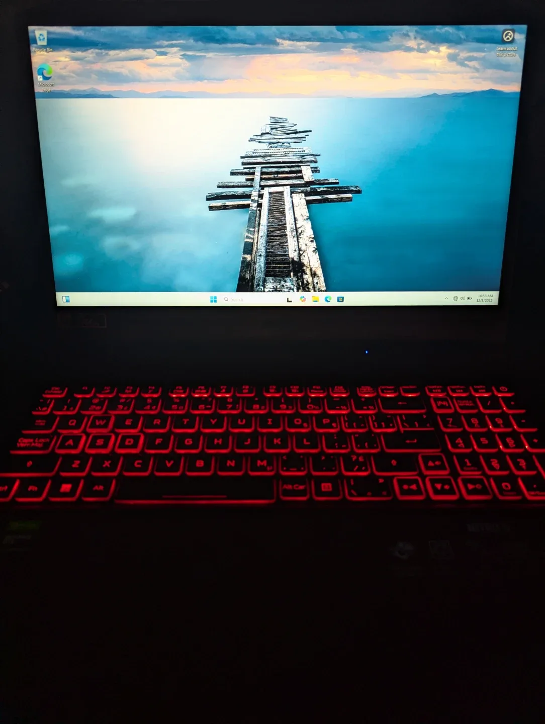 80% OFF Acer Nitro 5 gaming laptop i5 144hz gtx 1650 512gb image indicator(2)