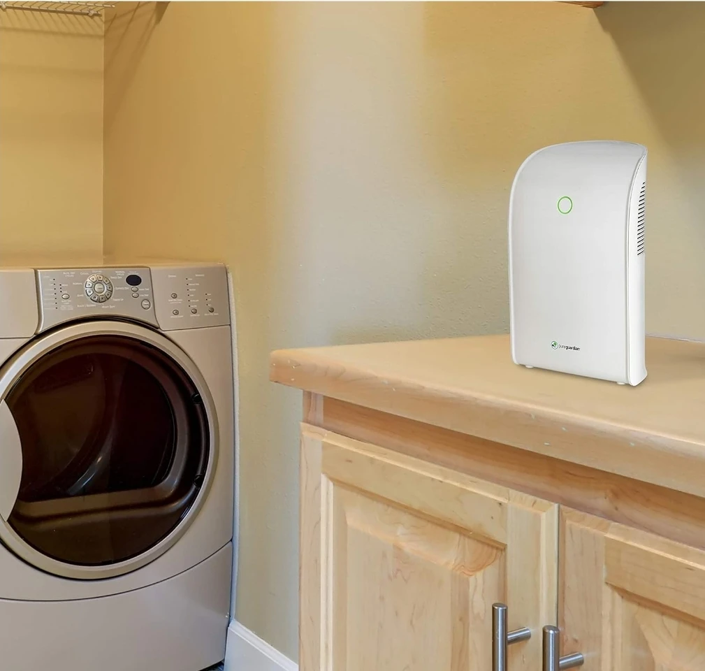 PureGuardian Dehumidifier - NEW!!! - photo 2