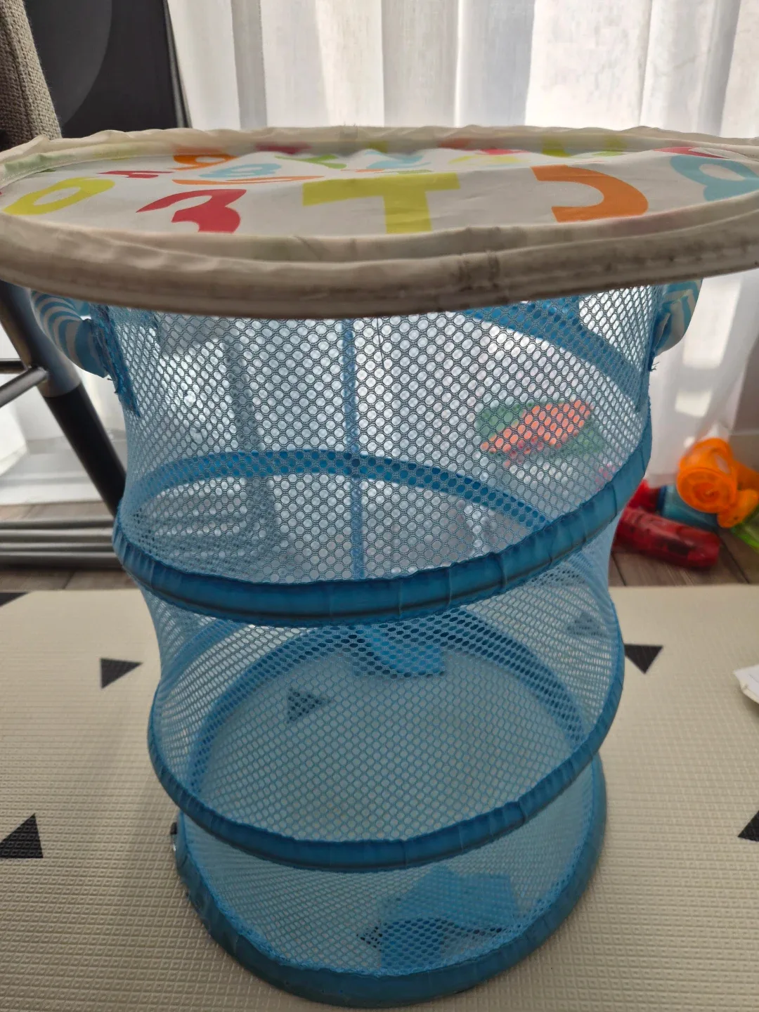 Kids Clothes Bundle size 6-8 years image indicator(2)