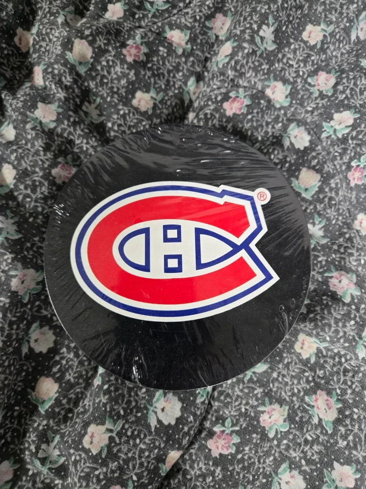 Montreal Canadiens 1993 O-Pee-Chee Hockey Cards