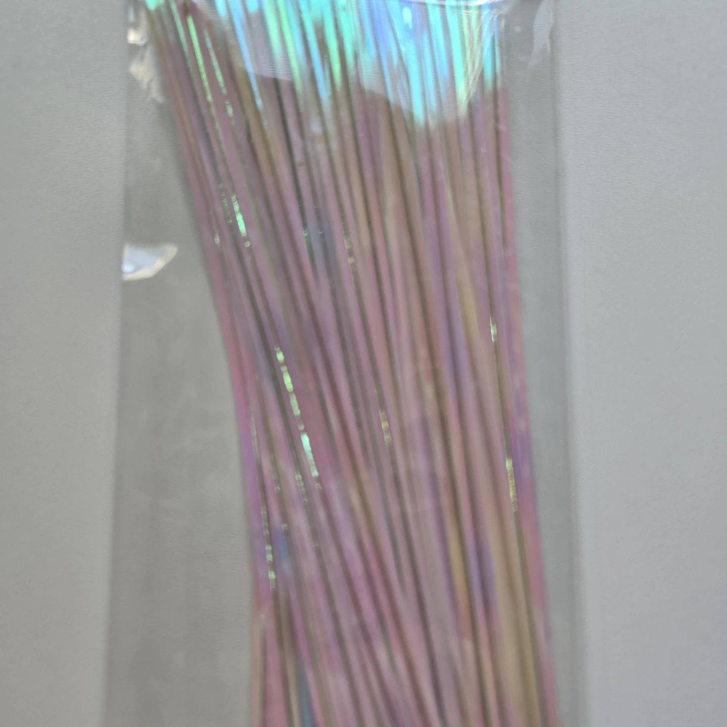 Victoria Lynn Twist Ties - 50 pc - photo 4