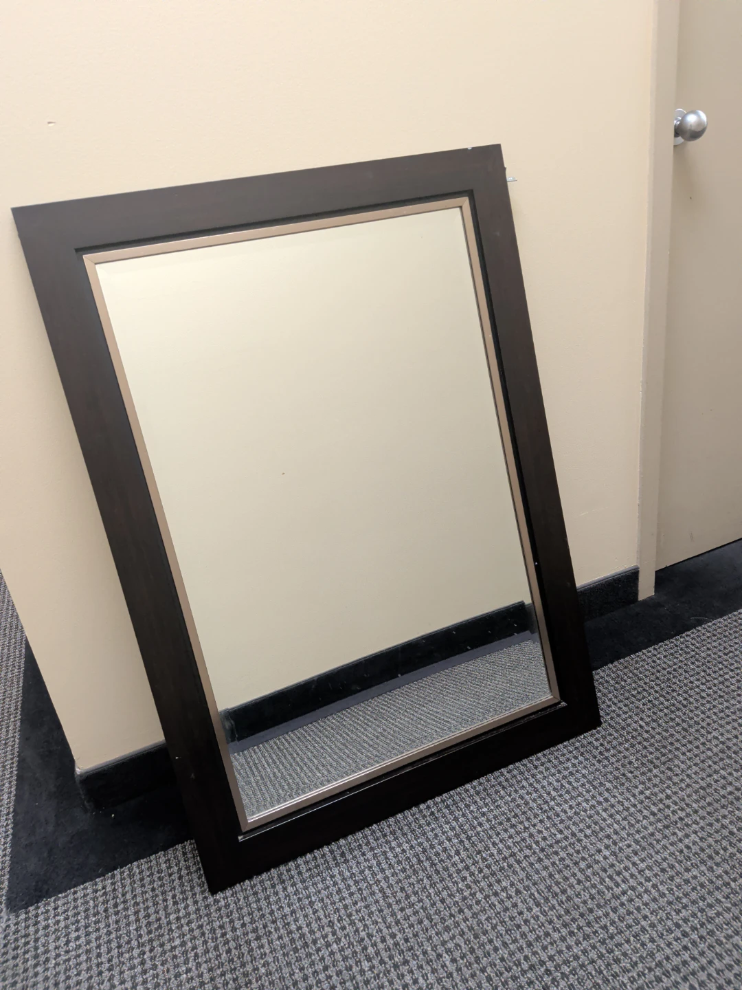 Mirror - photo 2