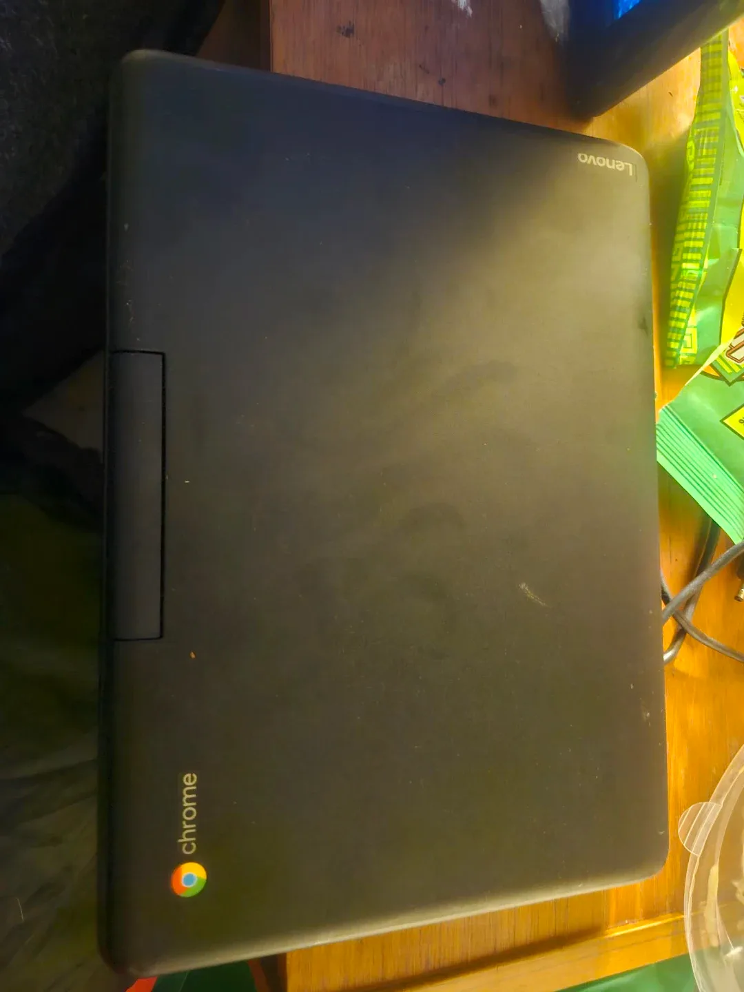 Lenovo chromebook image indicator(3)