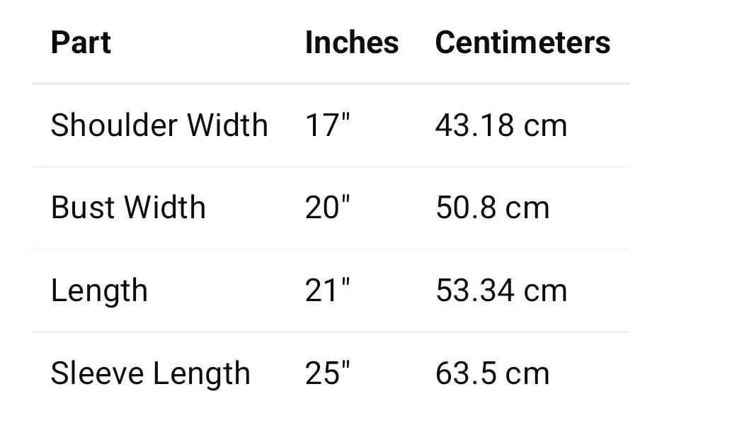 Aritzia Babaton Jacket - black image indicator(5)