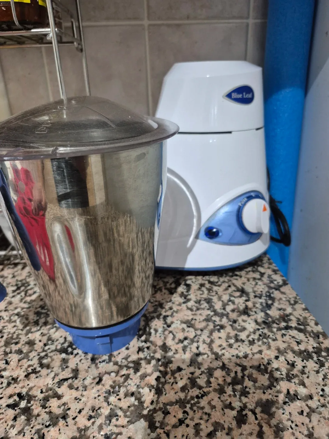 Stanley 5 Gallon Wet/Dry Vacuum