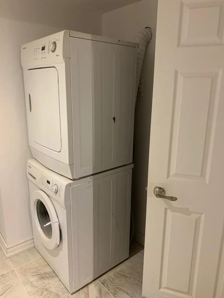 Basement room rental image indicator(4)