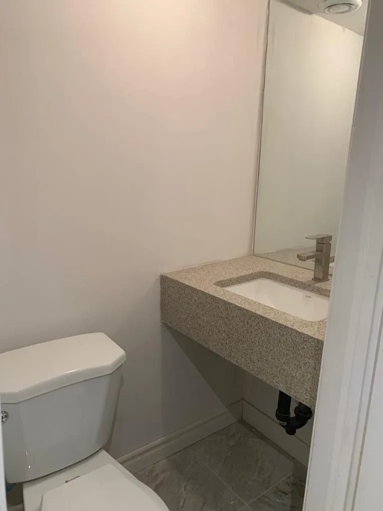 Basement room rental image indicator(7)