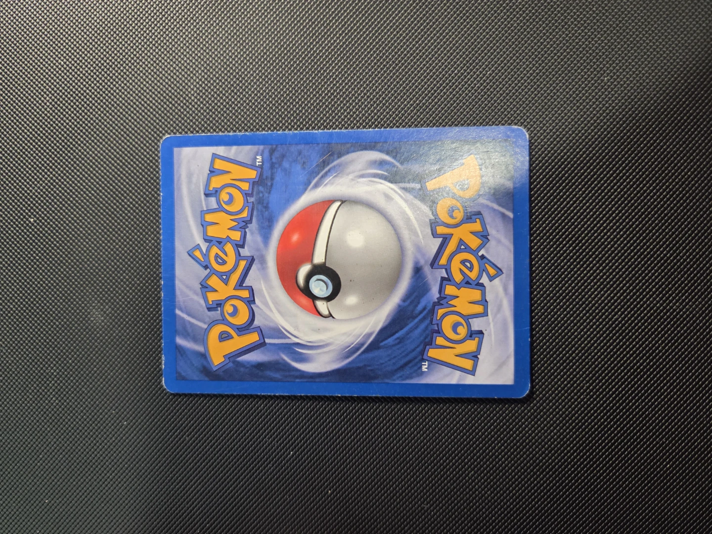 Houndour and houndoom - pokemon cards for sale - photo 2