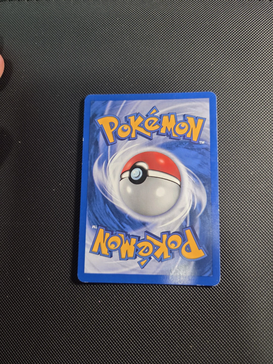 Houndour and houndoom - pokemon cards for sale - photo 4