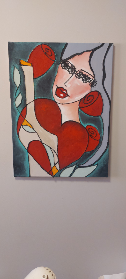 Decorative