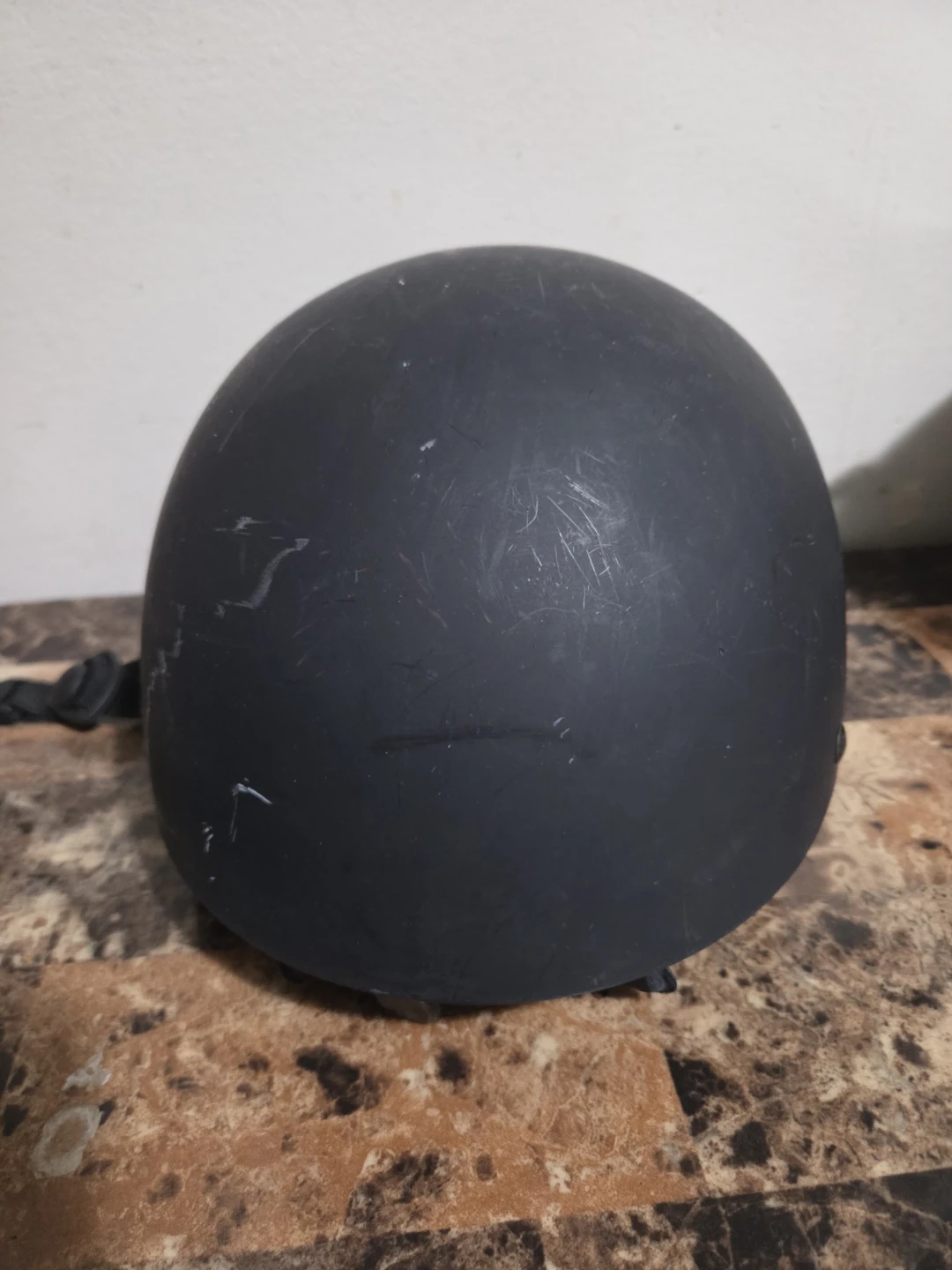 Helmet For Canoeing, Whitewater Sports - photo 2