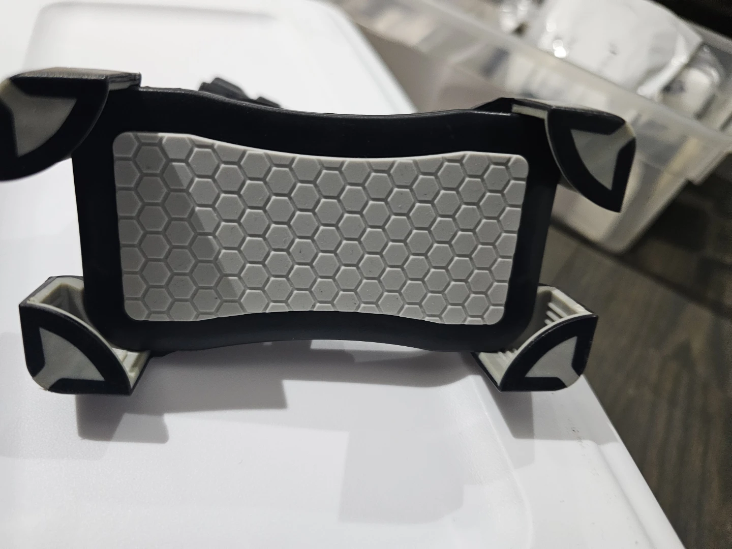 Bike Phone Mount - Universal - photo 2
