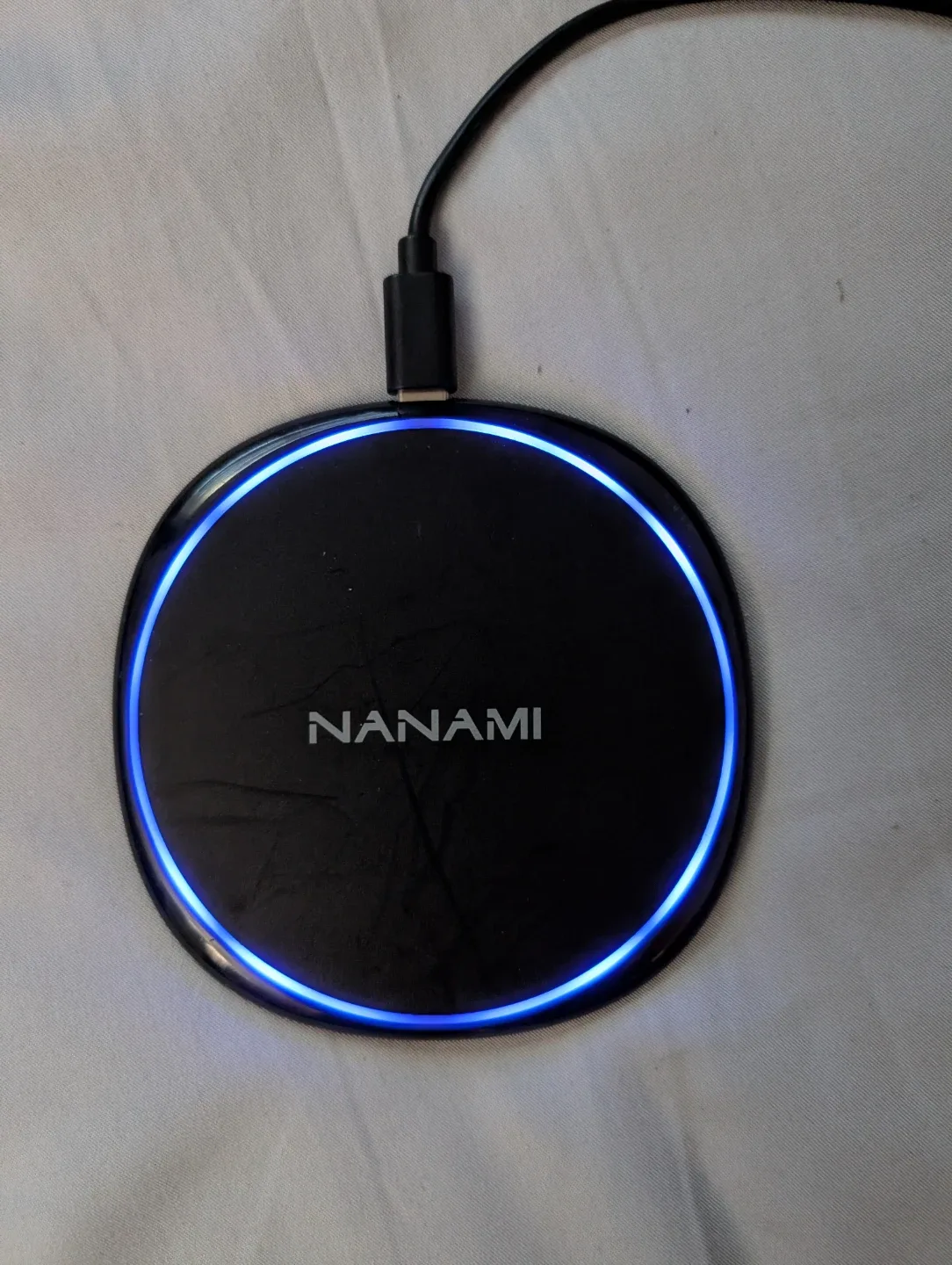 Samsung Galaxy S23 + Charging Pad + Case - 128G Storage image indicator(3)