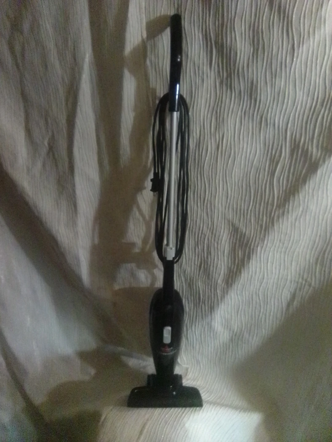 Bissell FeatherWeight Stick Lightweight Bagless Vacuum