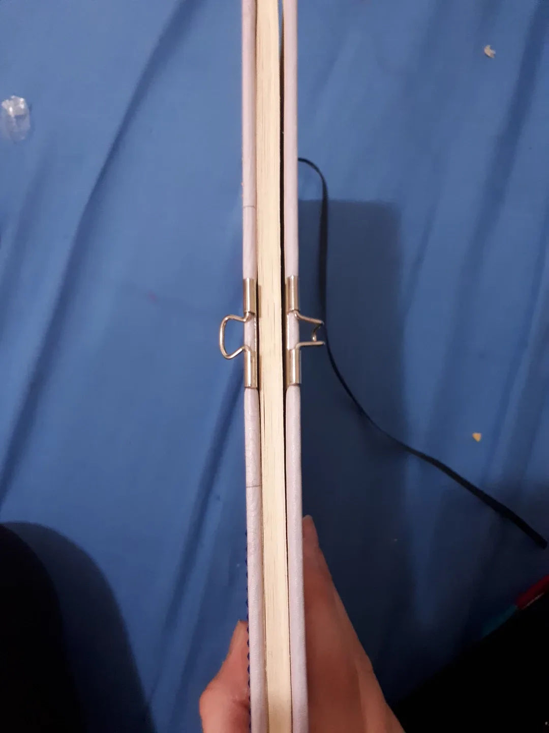 Colourful Pet Themed Bead Notebook image indicator(3)