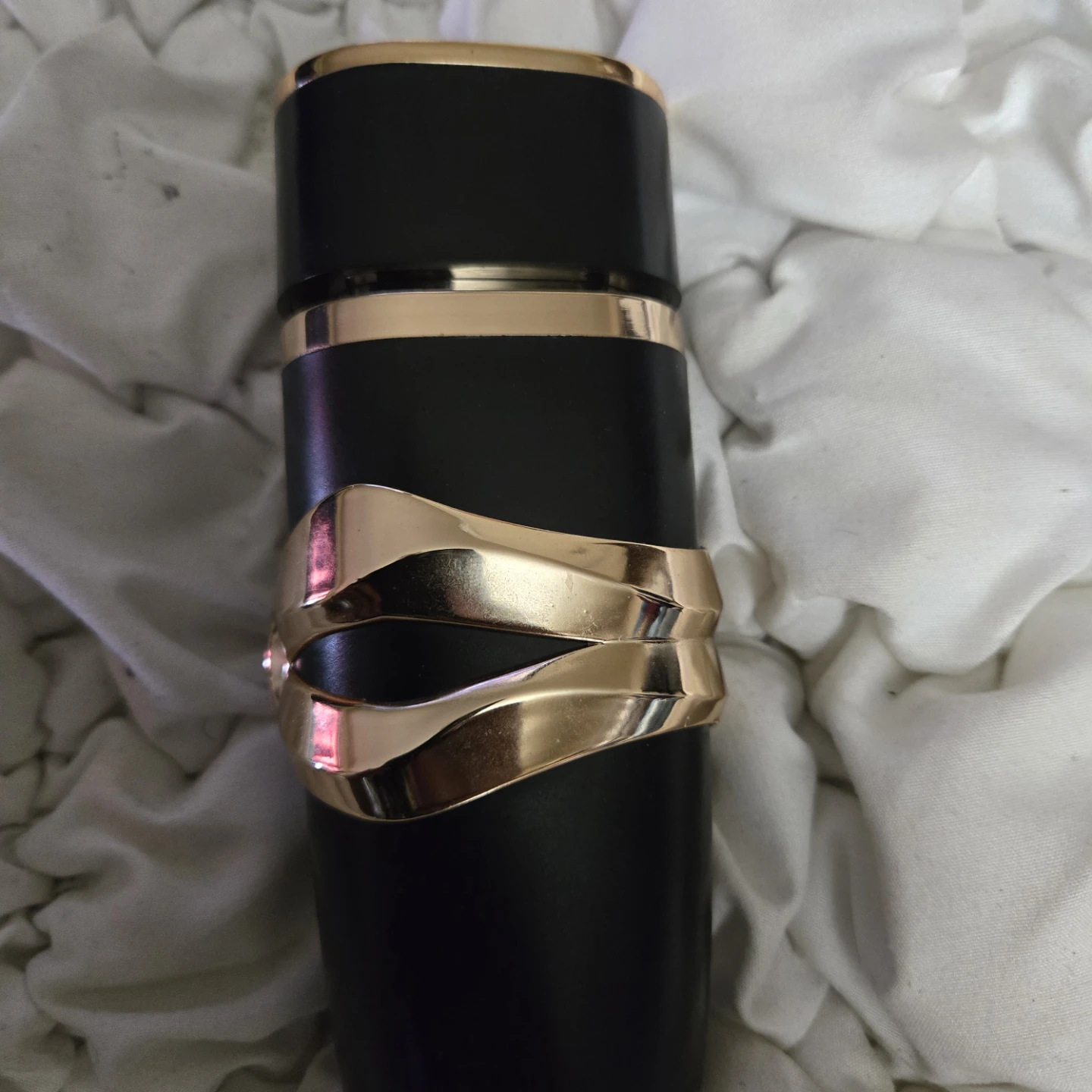 Lattafa Asad Perfume for Men - photo 3