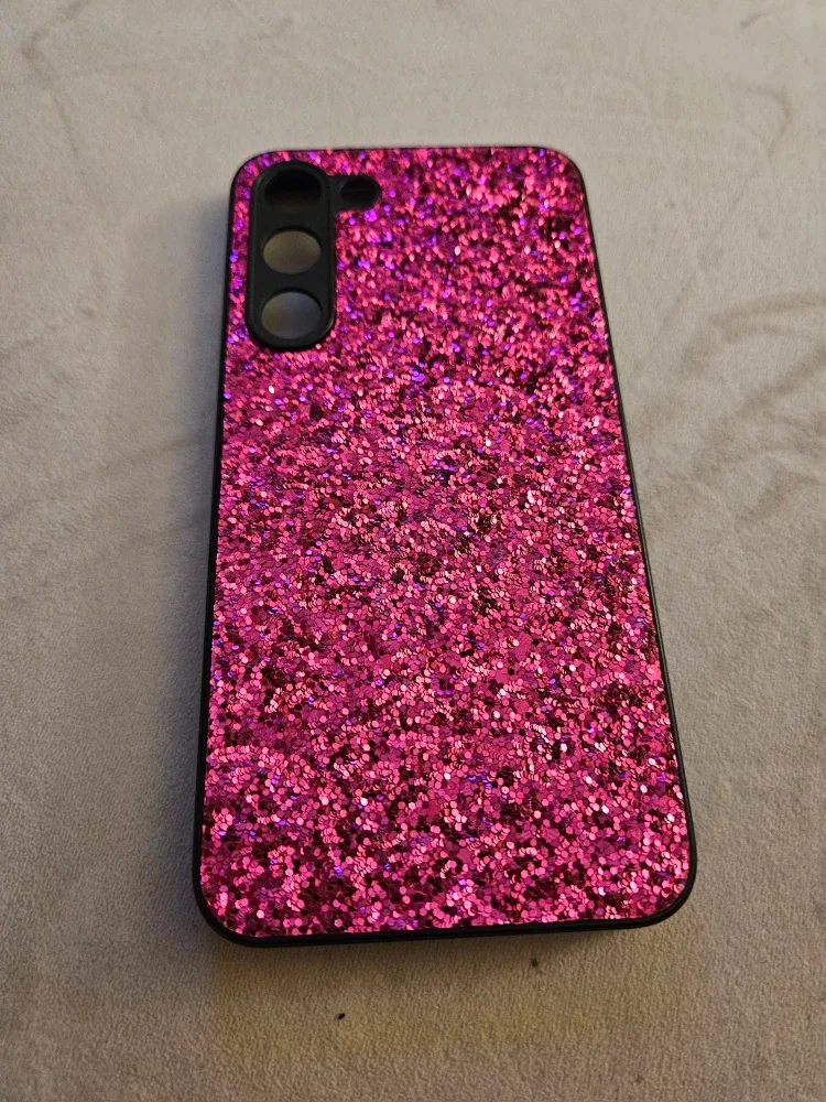 Samsung S23+ Phone Cases - Assorted Designs image indicator(4)