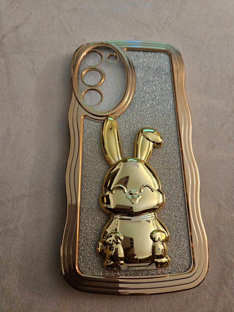 Samsung S23+ Phone Cases - Assorted Designs image indicator(7)