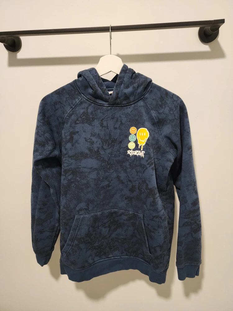 Kids age (14/16) XL hoodie in excellent condition,  unisex