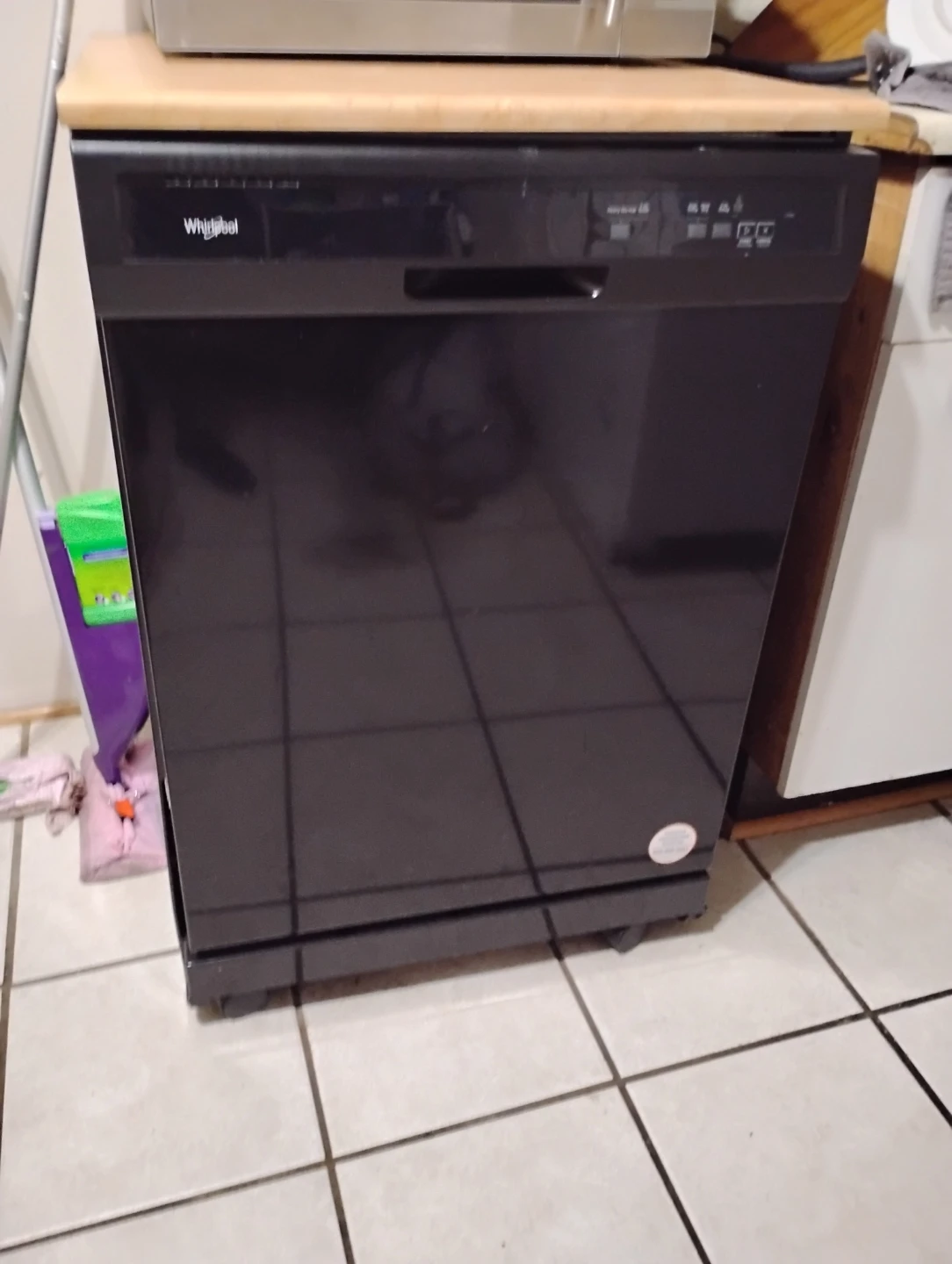 🔥 URGENT MOVING SALE – EVERYTHING MUST GO ASAP