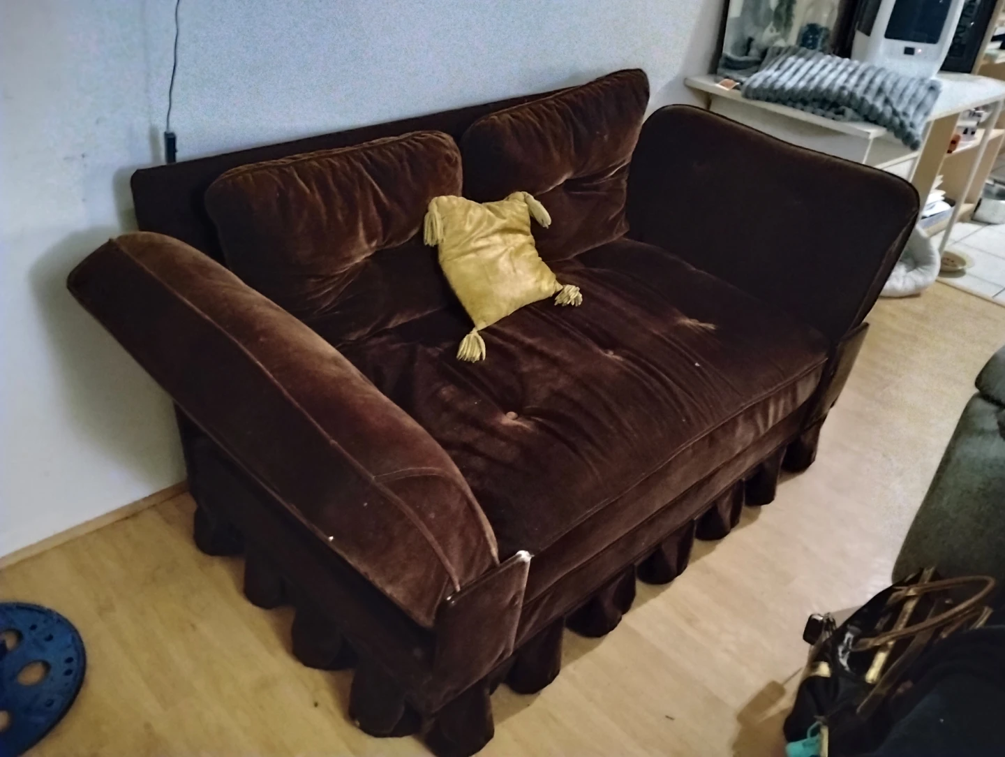 🔥 URGENT MOVING SALE – EVERYTHING MUST GO ASAP - photo 2