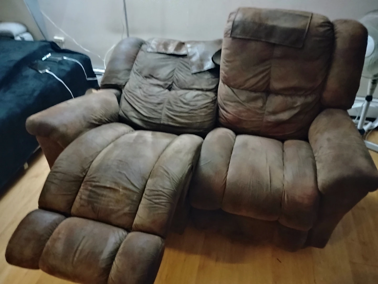 🔥 URGENT MOVING SALE – EVERYTHING MUST GO ASAP - photo 3
