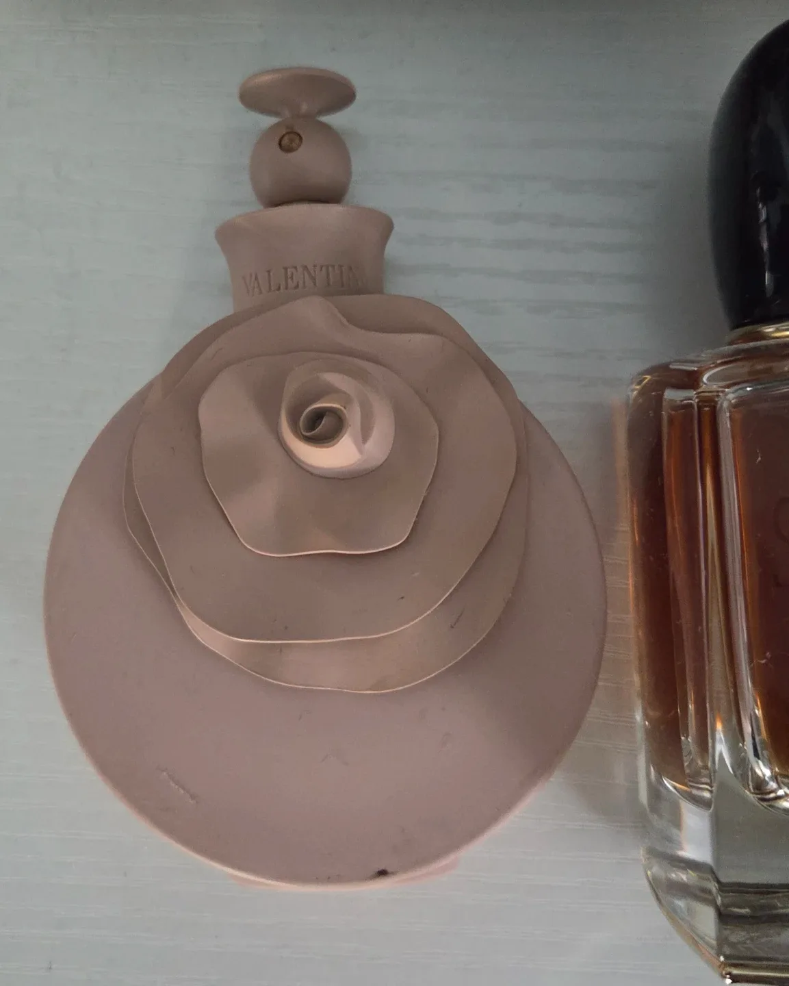 Misc Perfume image indicator(2)