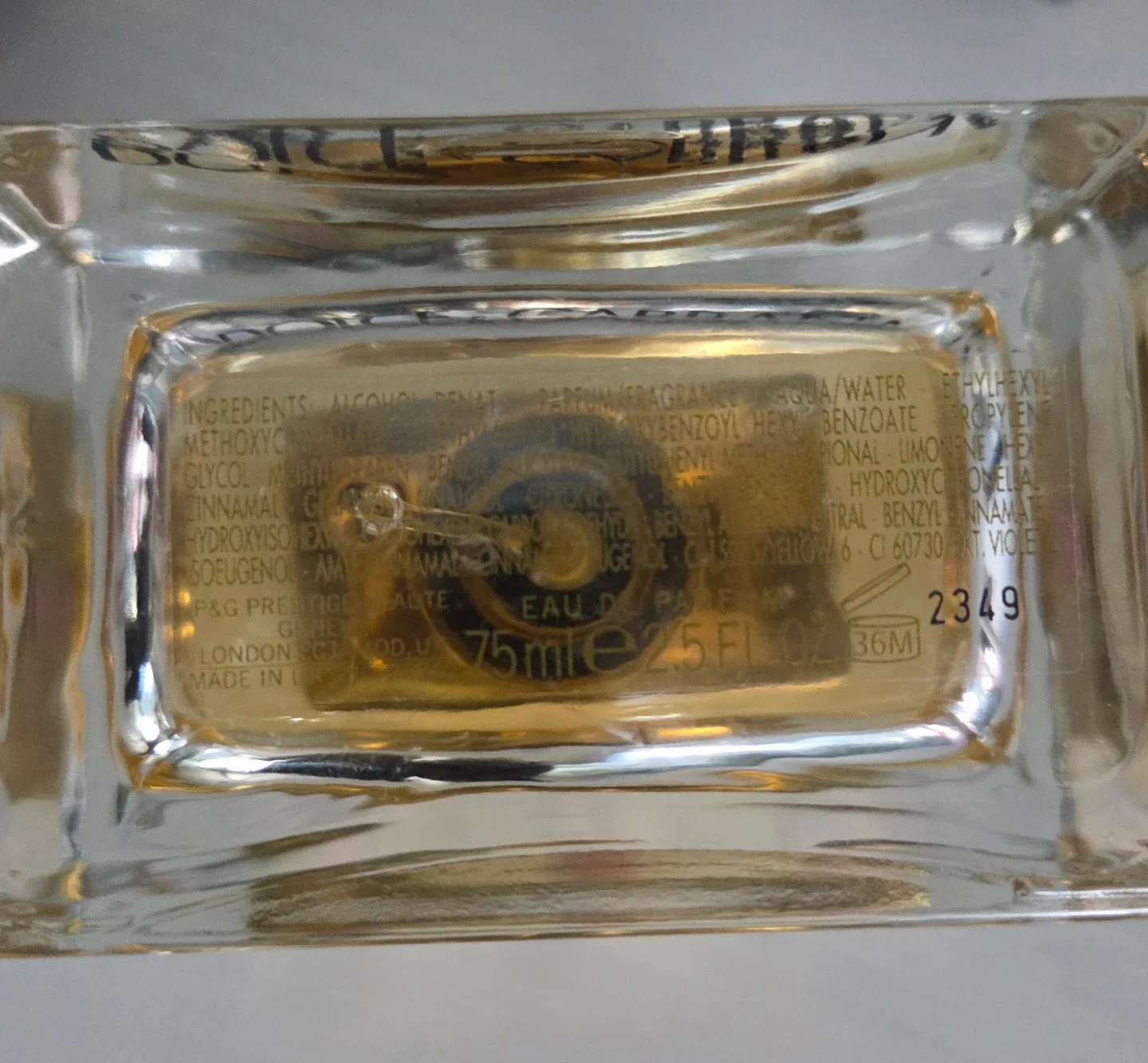 Misc Perfume image indicator(5)